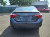 Used 2015 Toyota Corolla LE image 4