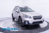 Used 2018 Subaru Outback 3.6R Limited image 3