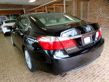 Used 2015 Honda Accord EX-L image 6