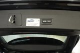 Used 2017 BMW X1 xDrive28i image 6