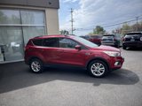 Used 2018 Ford Escape SE w/ SE Sync 3 Package image 4