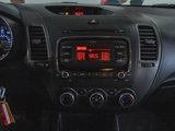 Used 2018 Kia Forte LX image 5
