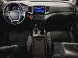 Used 2017 Honda Pilot EX-L image 3