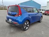 Used 2020 Kia Soul EX w/ Option Group 015 image 6