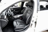 Used 2017 Mercedes-Benz C 300 Sedan w/ Premium 1 Package image 3
