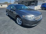Used 2015 Ford Taurus SE image 2