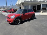 Used 2015 MINI Cooper Countryman S image 5