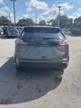 Certified 2024 Ford Edge SE image 4