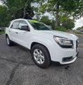 Used 2016 GMC Acadia SLE image 2