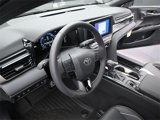 New 2025 Toyota Camry SE w/ Convenience Package image 4