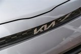 Certified 2023 Kia Soul LX w/ LX Technology Package image 4