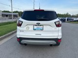 Used 2017 Ford Escape SE image 6