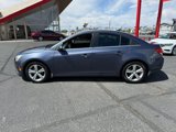 Used 2013 Chevrolet Cruze LT image 2