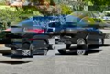 New 2025 Mercedes-Benz CLA 250 4MATIC image 3
