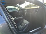 Used 2021 Volvo S60 T5 Momentum w/ Advanced Package image 2