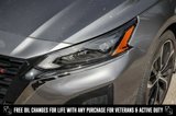 Used 2023 Nissan Altima 2.5 SR image 2