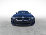 Used 2023 BMW 330i xDrive Sedan image 2