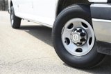 Used 2022 Chevrolet Express 3500 LT w/ LT Preferred Equipment Group image 2