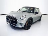 Used 2021 MINI Cooper 2-Door Hardtop w/ Storage Package image 3