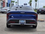 Used 2025 Kia K4 LXS image 6