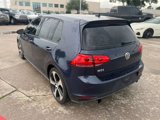 Used 2017 Volkswagen GTI S image 2