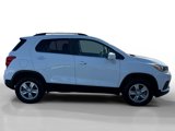 Used 2018 Chevrolet Trax LT w/ LT Convenience Package image 6