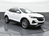Used 2022 Buick Encore GX Essence w/ Experience Buick Package image 4