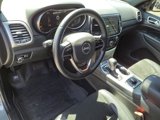 Used 2022 Jeep Grand Cherokee Laredo X image 3