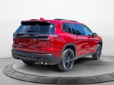 New 2025 GMC Acadia Elevation w/ Elevation Premium Package image 4