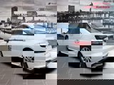 Certified 2022 Audi A4 2.0T Premium image 5