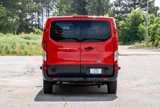 Used 2016 Ford Transit 350 XL image 6