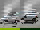 Used 2018 Acura RDX AWD image 5