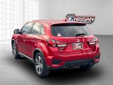 Used 2023 Mitsubishi Outlander Sport AWD image 5
