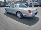 Used 2004 Ford Thunderbird image 3
