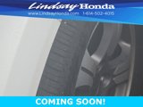 Used 2015 Honda Pilot SE image 4