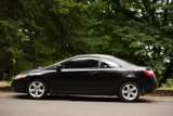 Used 2007 Honda Civic EX image 2