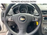 Used 2010 Chevrolet Malibu LTZ w/ HFV6 Engine Package image 5