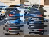 Used 2021 MAZDA CX-5 Touring image 5