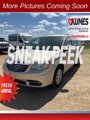 Used 2013 Chrysler Town & Country Touring-L w/ Entertainment Group #2 image 4