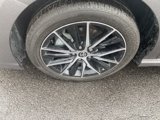 Certified 2023 Toyota Camry SE image 5
