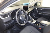 Used 2023 Toyota RAV4 XLE image 2