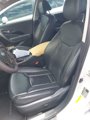 Used 2014 Hyundai Azera image 3