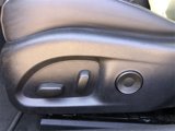 Used 2022 Cadillac CT4 Luxury w/ Sun And Sound Package image 4