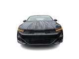 Used 2021 Kia K5 GT-Line w/ GT-Line FWD Premium Package image 2