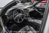 Used 2001 Chevrolet Corvette Coupe w/ Preferred Equipment Group2 image 4
