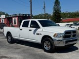 Used 2016 RAM 2500 Tradesman w/ Chrome Appearance Group image 5