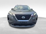 Used 2023 Nissan Rogue SV w/ SV Premium Package image 2