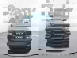 Used 2021 RAM 1500 Classic Warlock w/ Electronics Group image 2