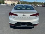 Used 2020 Hyundai Elantra Value Edition image 6