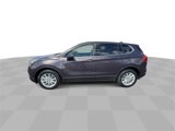 Used 2018 Buick Envision Preferred image 5